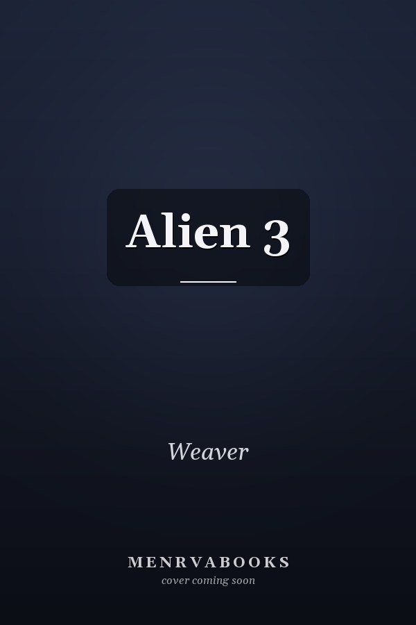 Alien 3