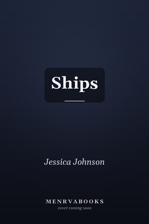 Ships