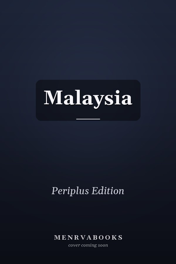 Malaysia