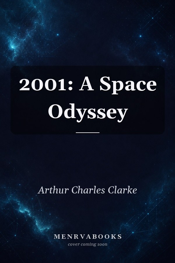 2001: A Space Odyssey