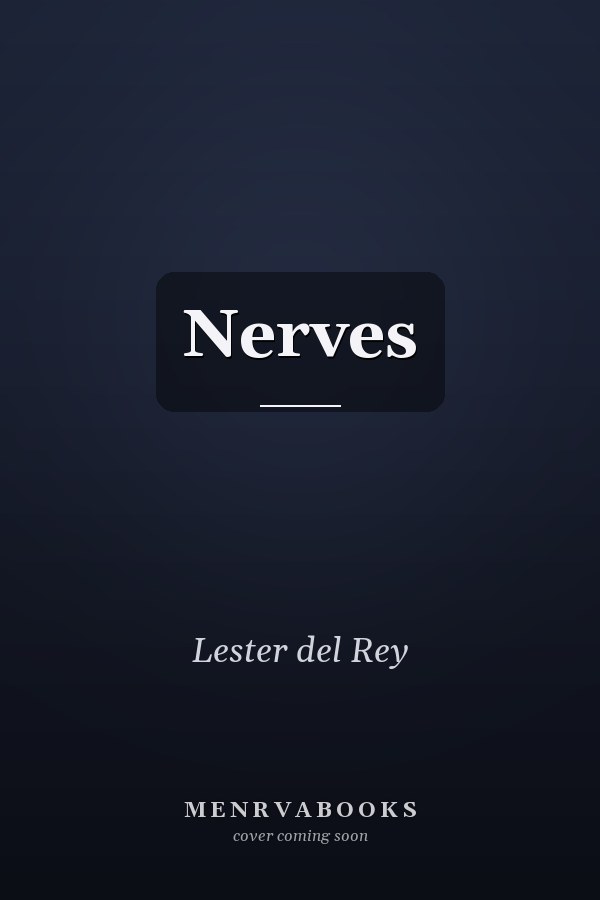 Nerves