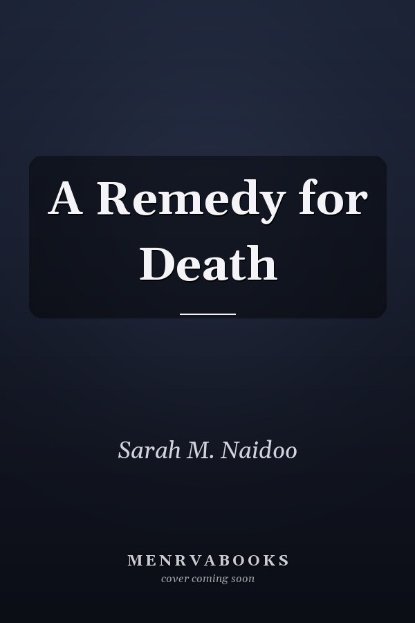 A Remedy for Death