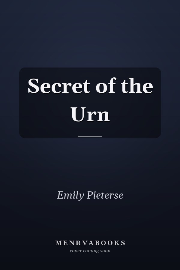 Secret of the Urn