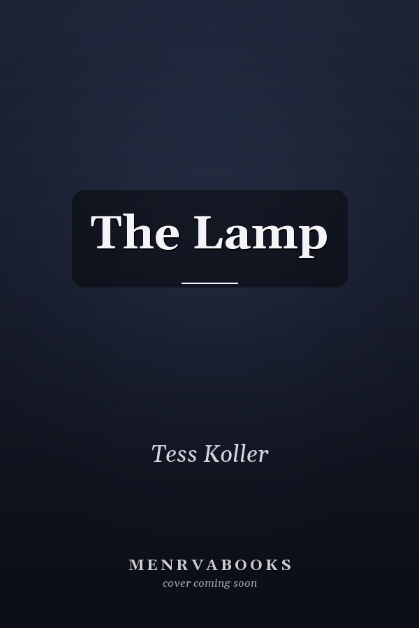 The Lamp