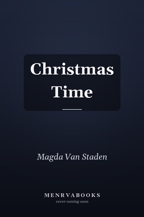 Christmas Time
