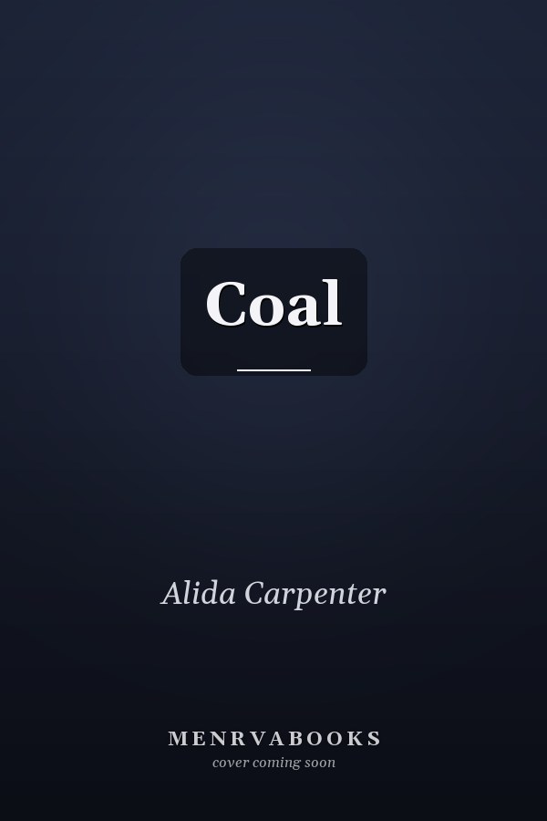 Coal