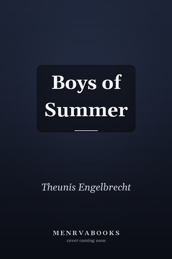 Boys of Summer