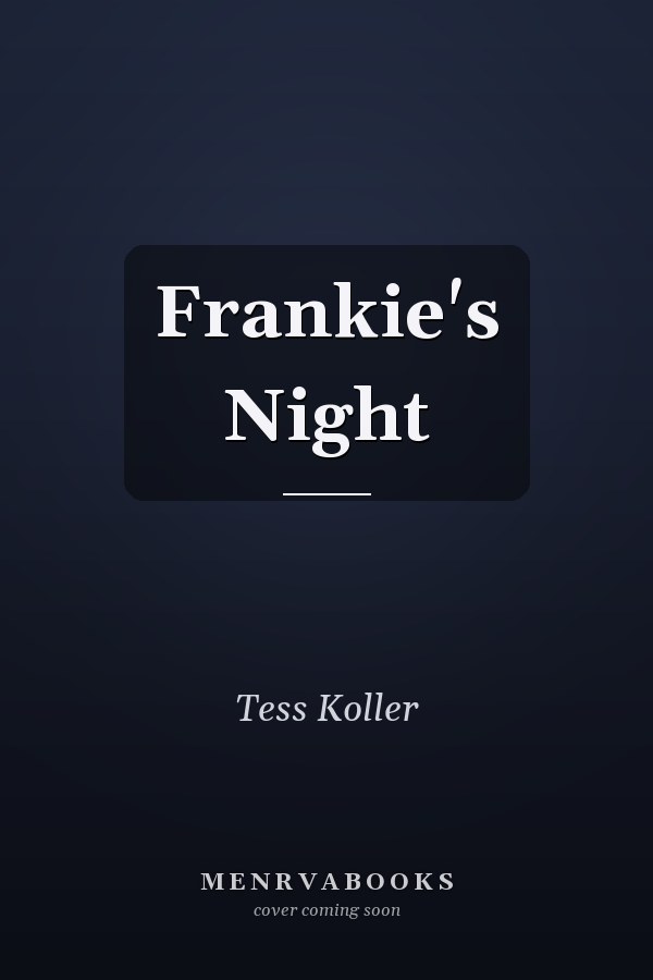 Frankie's Night