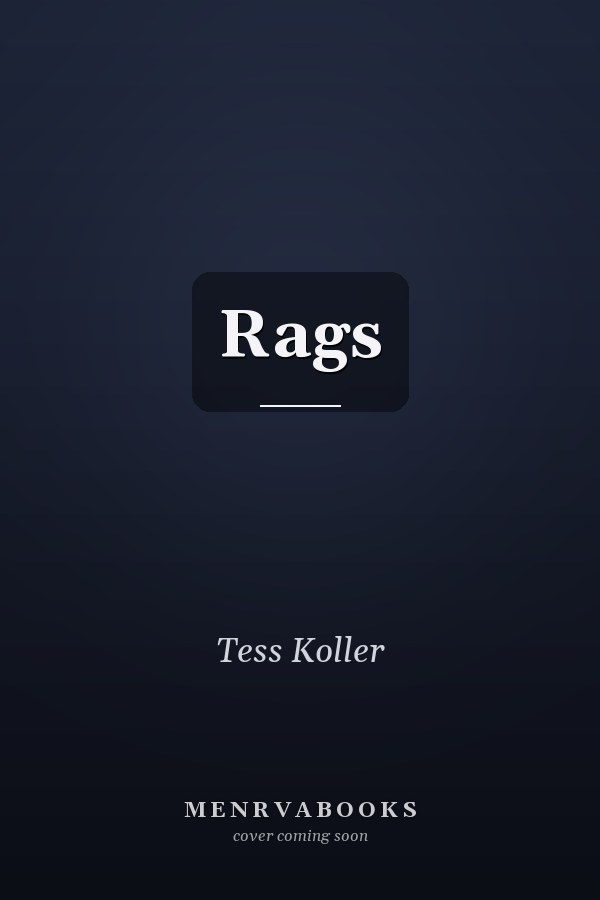 Rags