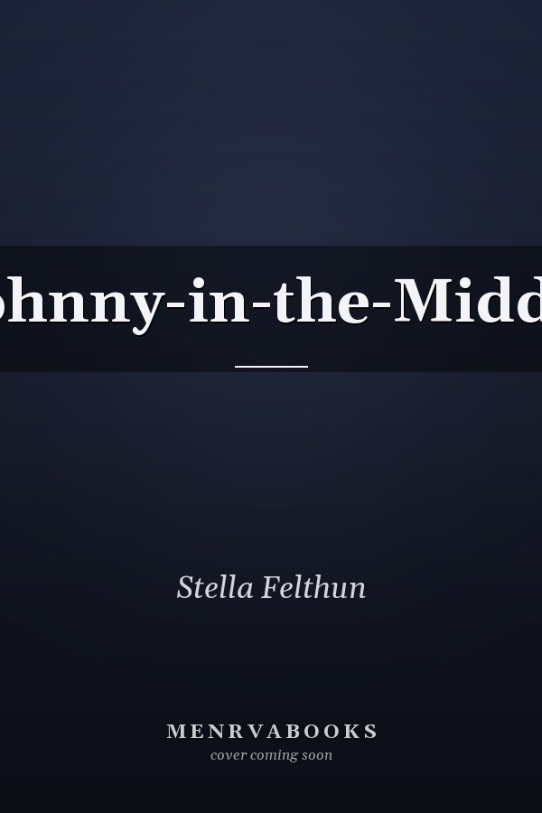Johnny-in-the-Middle