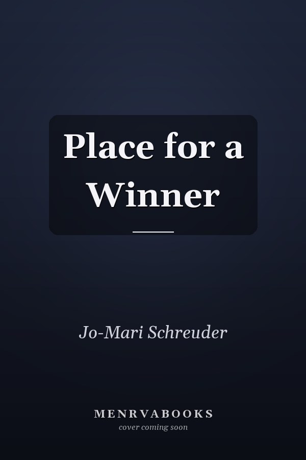 Place for a Winner