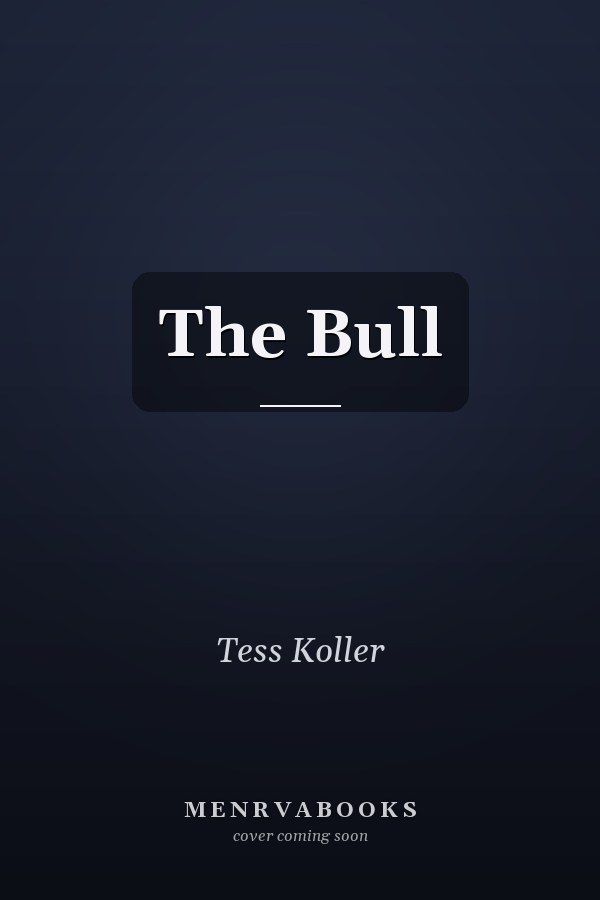 The Bull