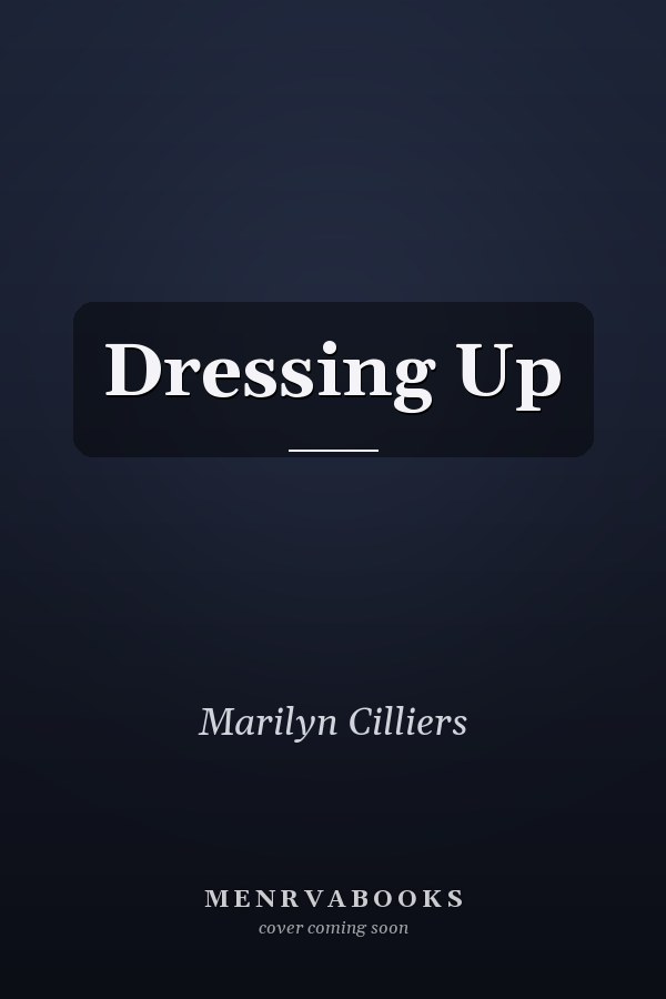 Dressing Up