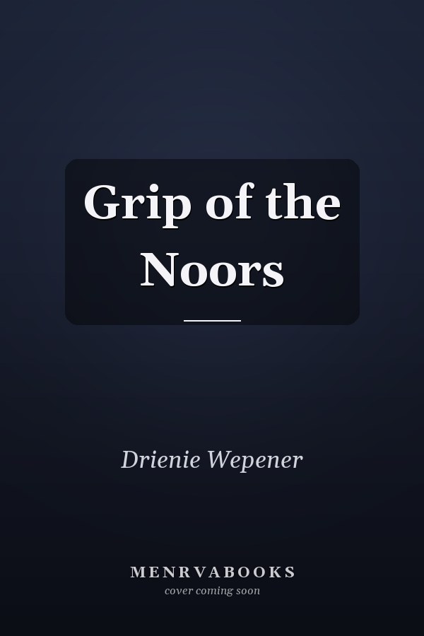 Grip of the Noors