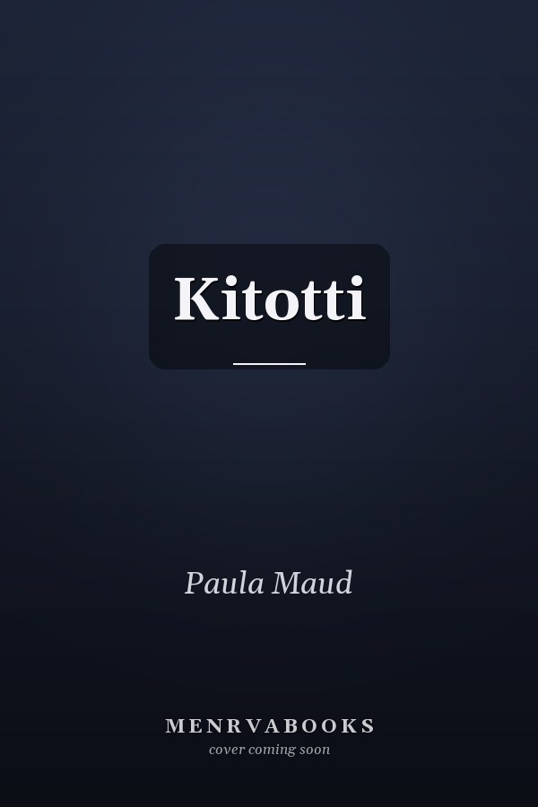 Kitotti