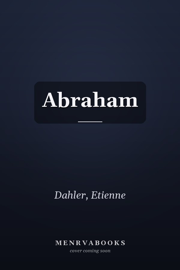 Abraham