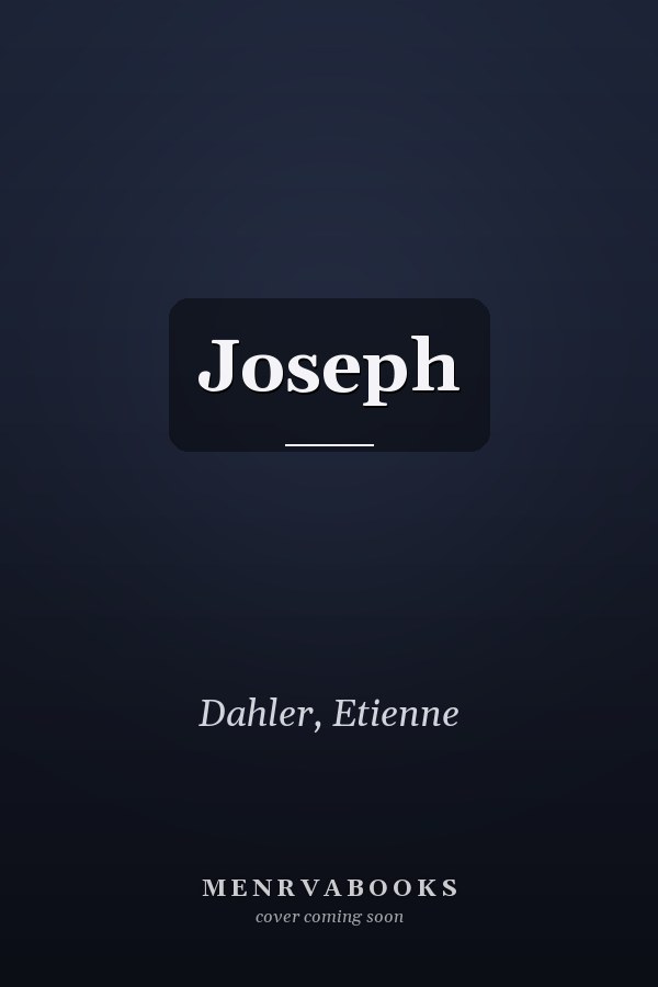 Joseph