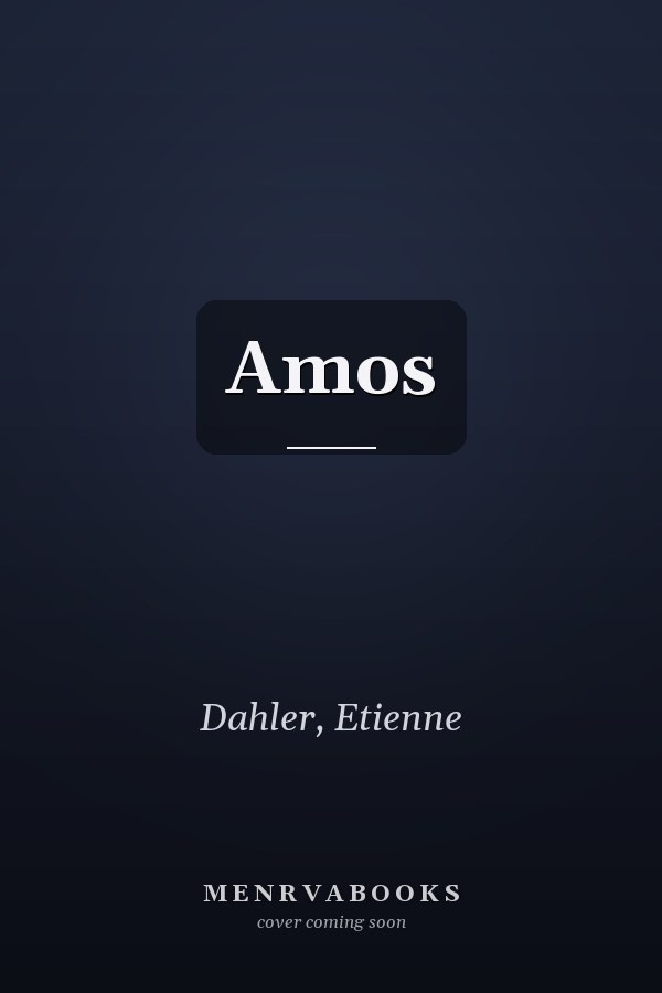 Amos