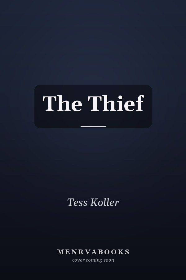 The Thief