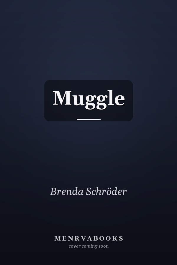 Muggle