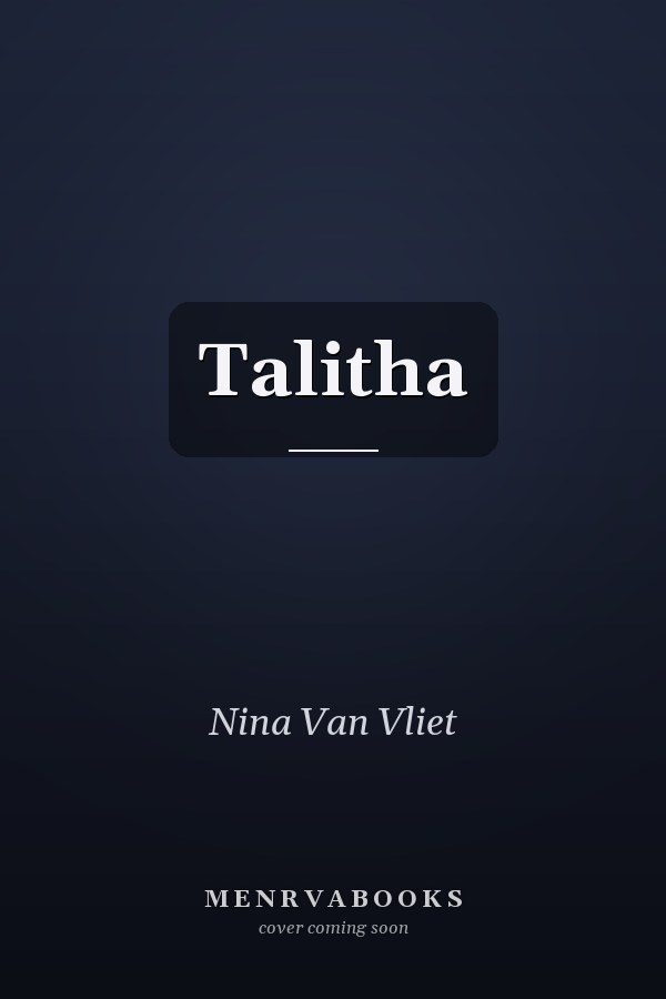 Talitha