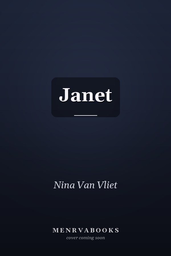 Janet