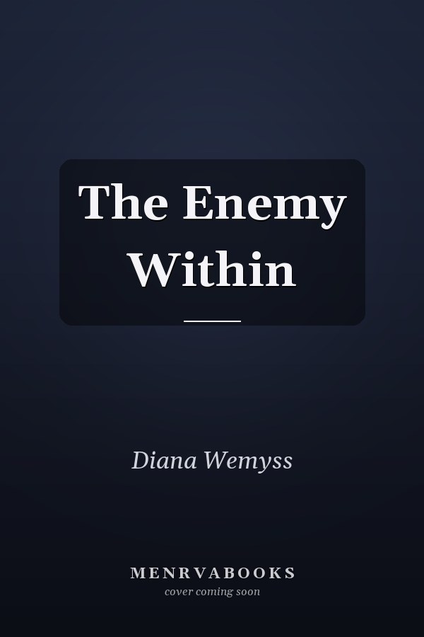 The Enemy Within