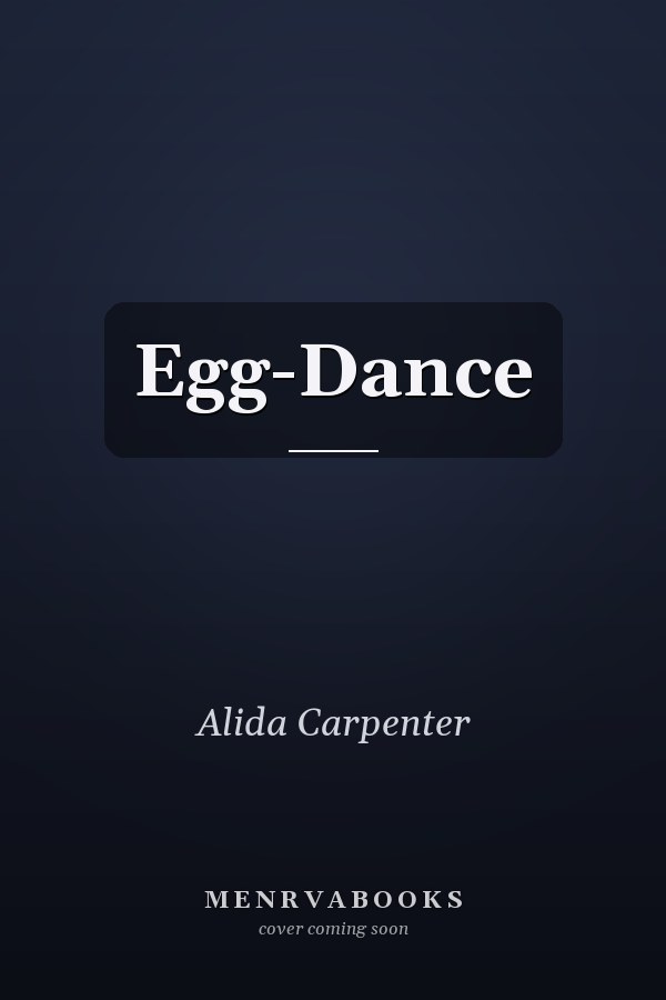 Egg-Dance