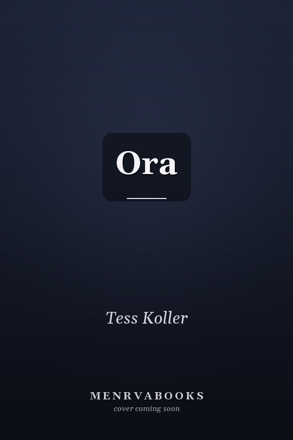 Ora