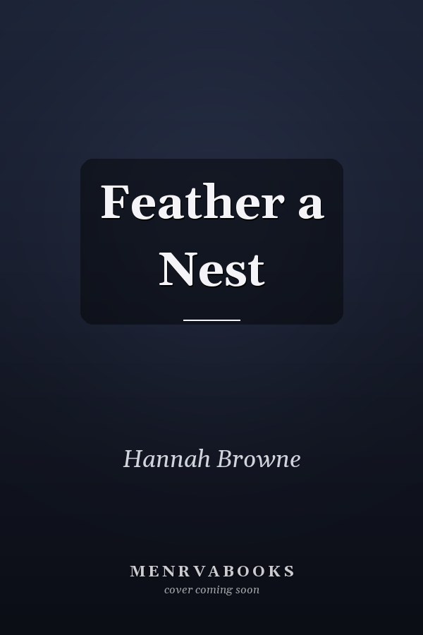 Feather a Nest