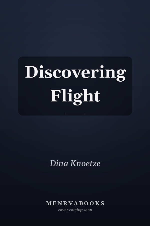 Discovering Flight
