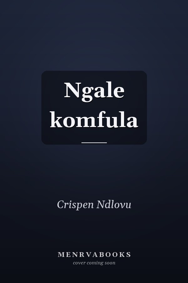 Ngale komfula