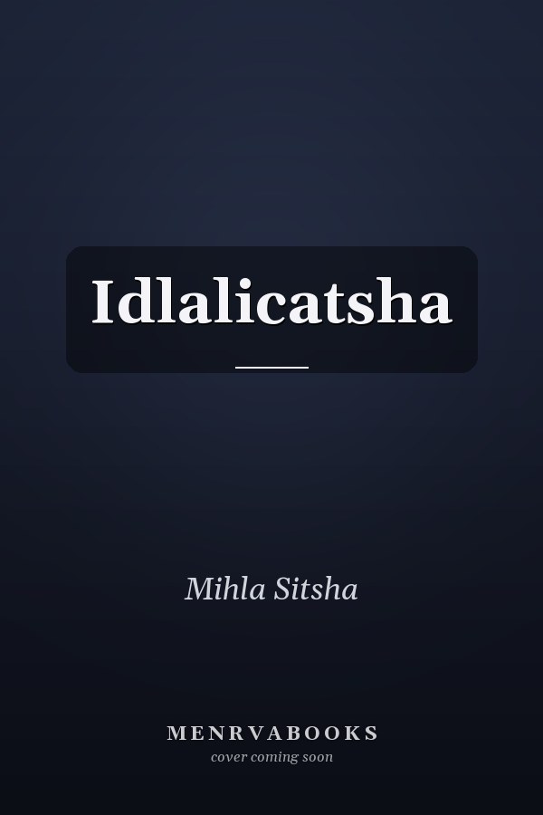 Idlalicatsha