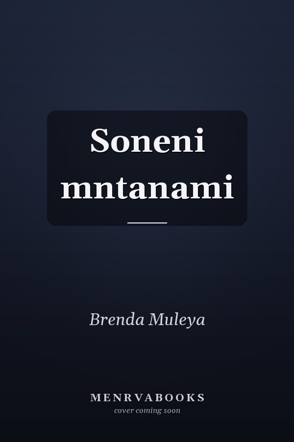 Soneni mntanami