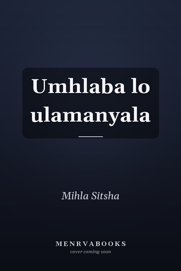 Umhlaba lo ulamanyala