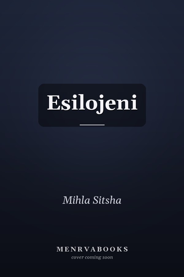 Esilojeni
