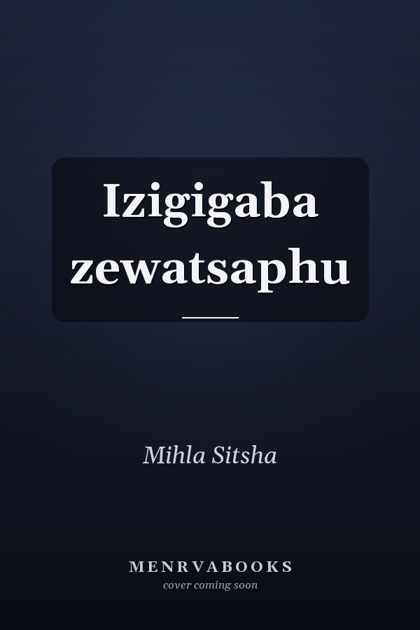 Izigigaba zewatsaphu