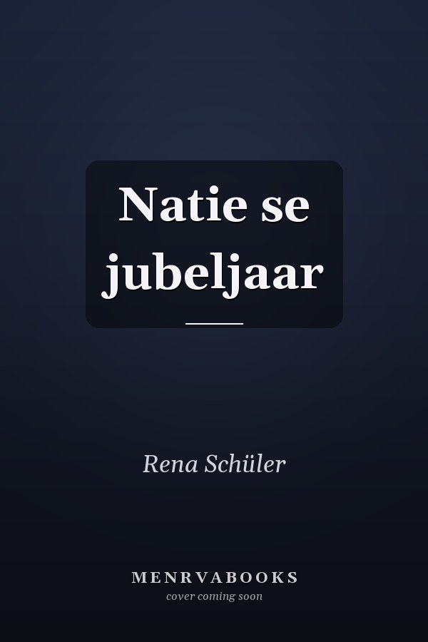 Natie se jubeljaar