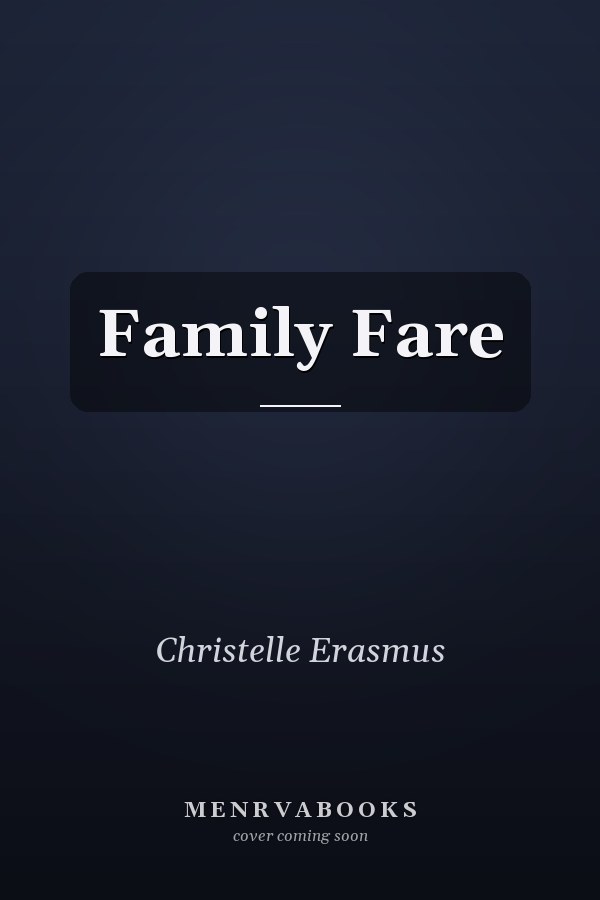 Family Fare