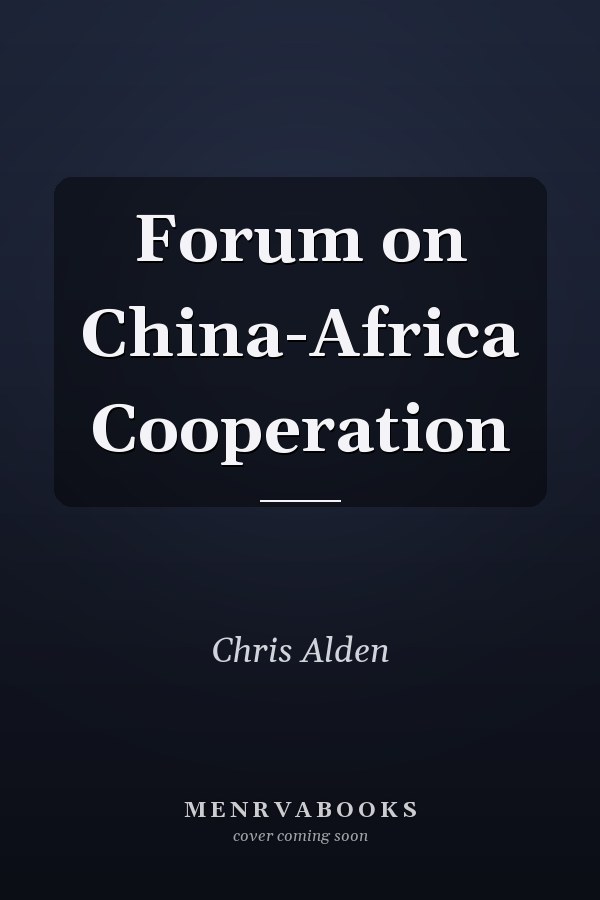 Forum on China-Africa Cooperation