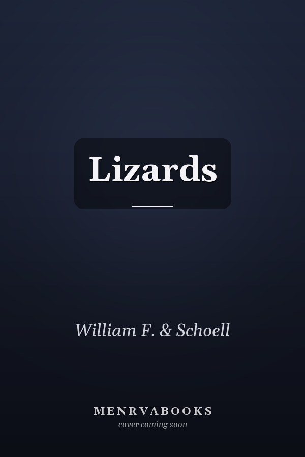 Lizards