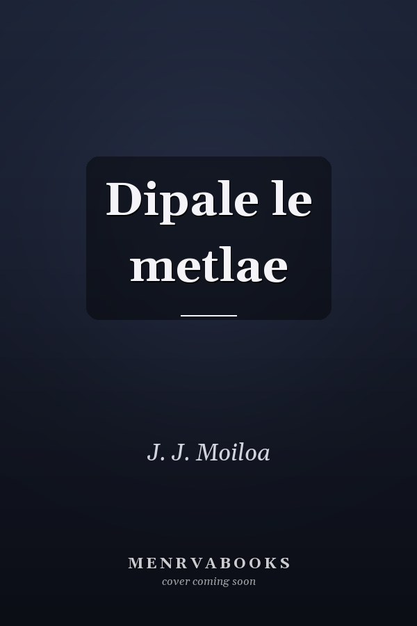 Dipale le metlae