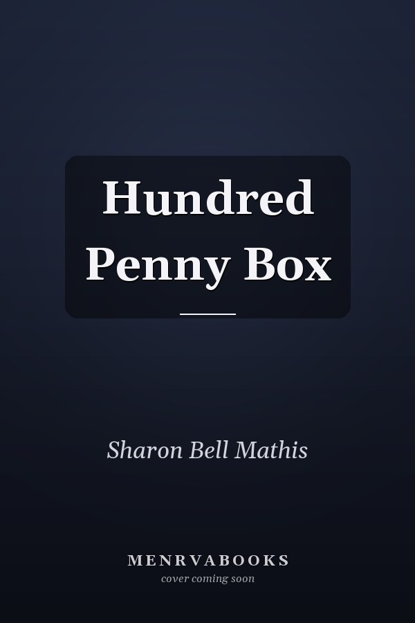 Hundred Penny Box