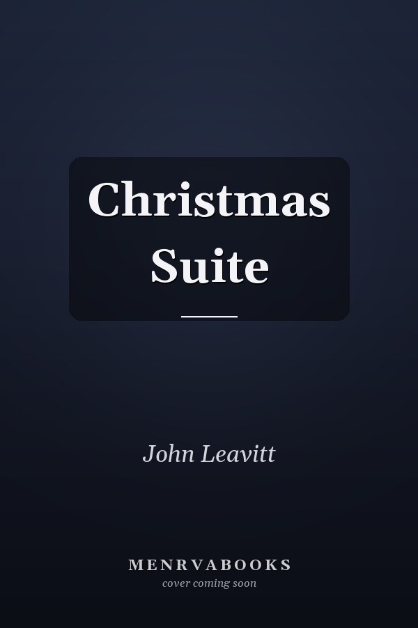 Christmas Suite