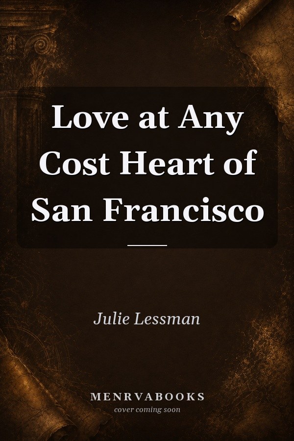 Love at Any Cost
