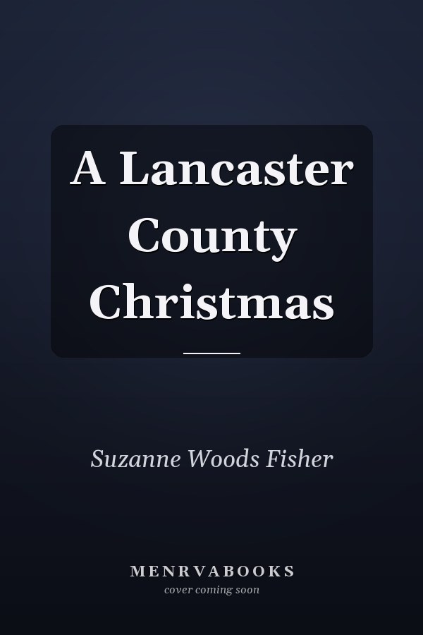 Edition published by Baker Publishing Group