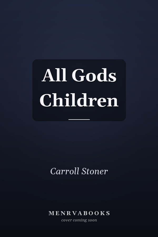 All Gods Children