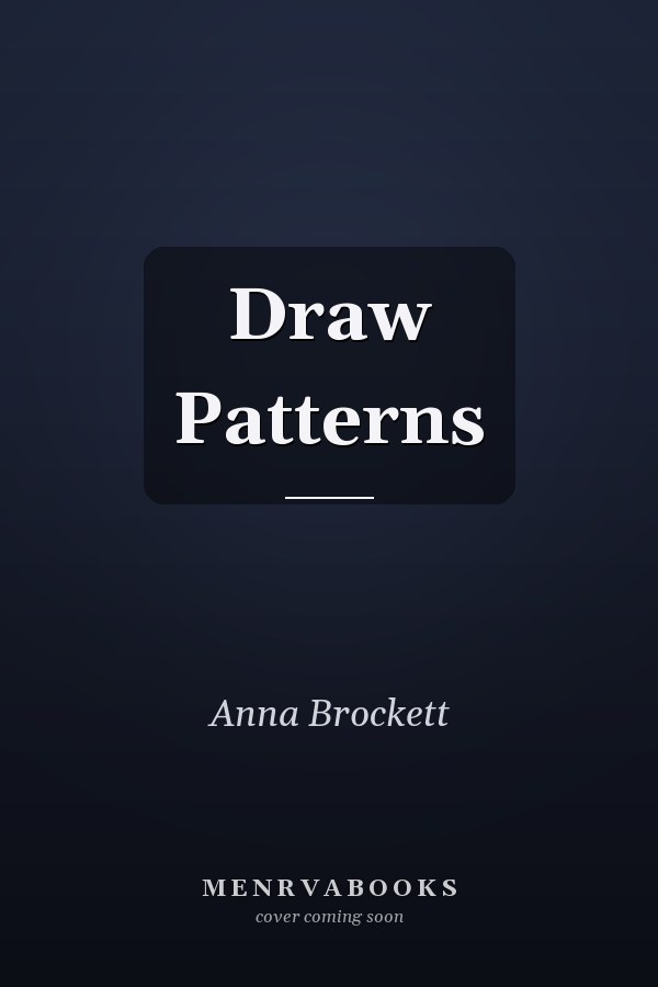Draw Patterns