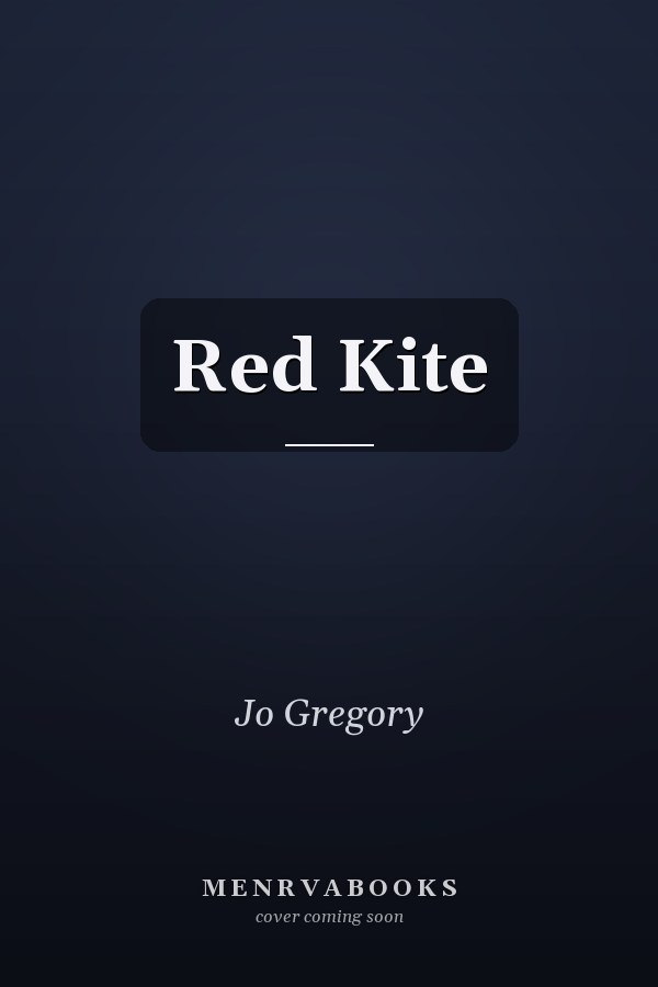 Red Kite