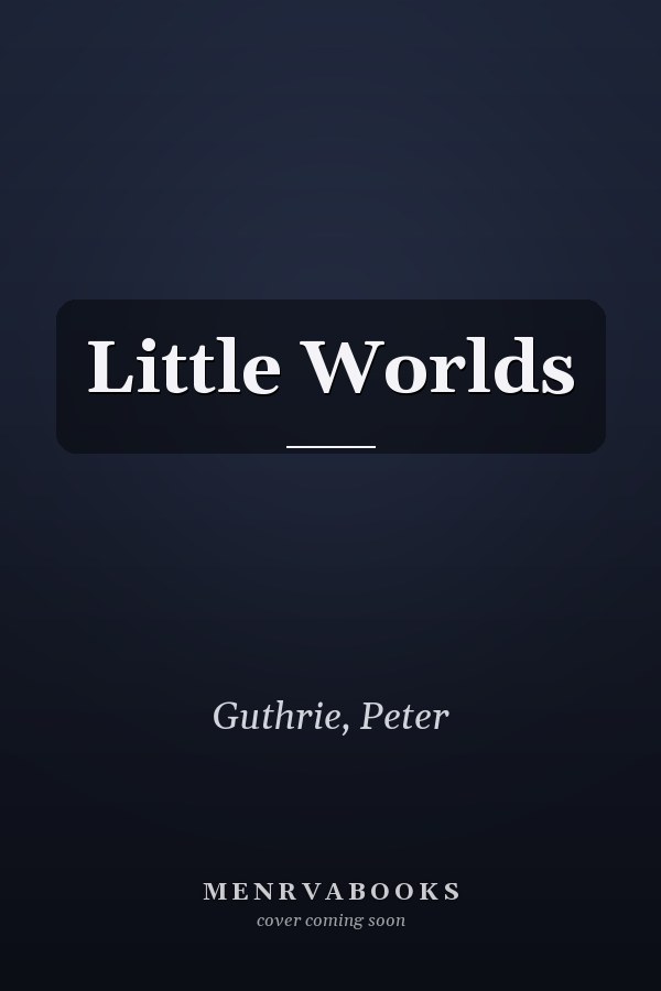 Little Worlds